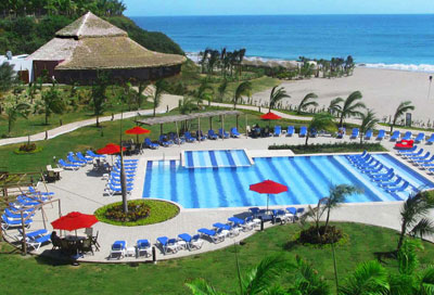 Ofertas Turísticas, SOLAS Y SOLOS: PUNTA CANA Ofertas Turísticas, SOLAS Y SOLOS: PUNTA CANA